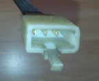 Boitier CDI Suzuki 500 GSE 1988-2000 ref 00139