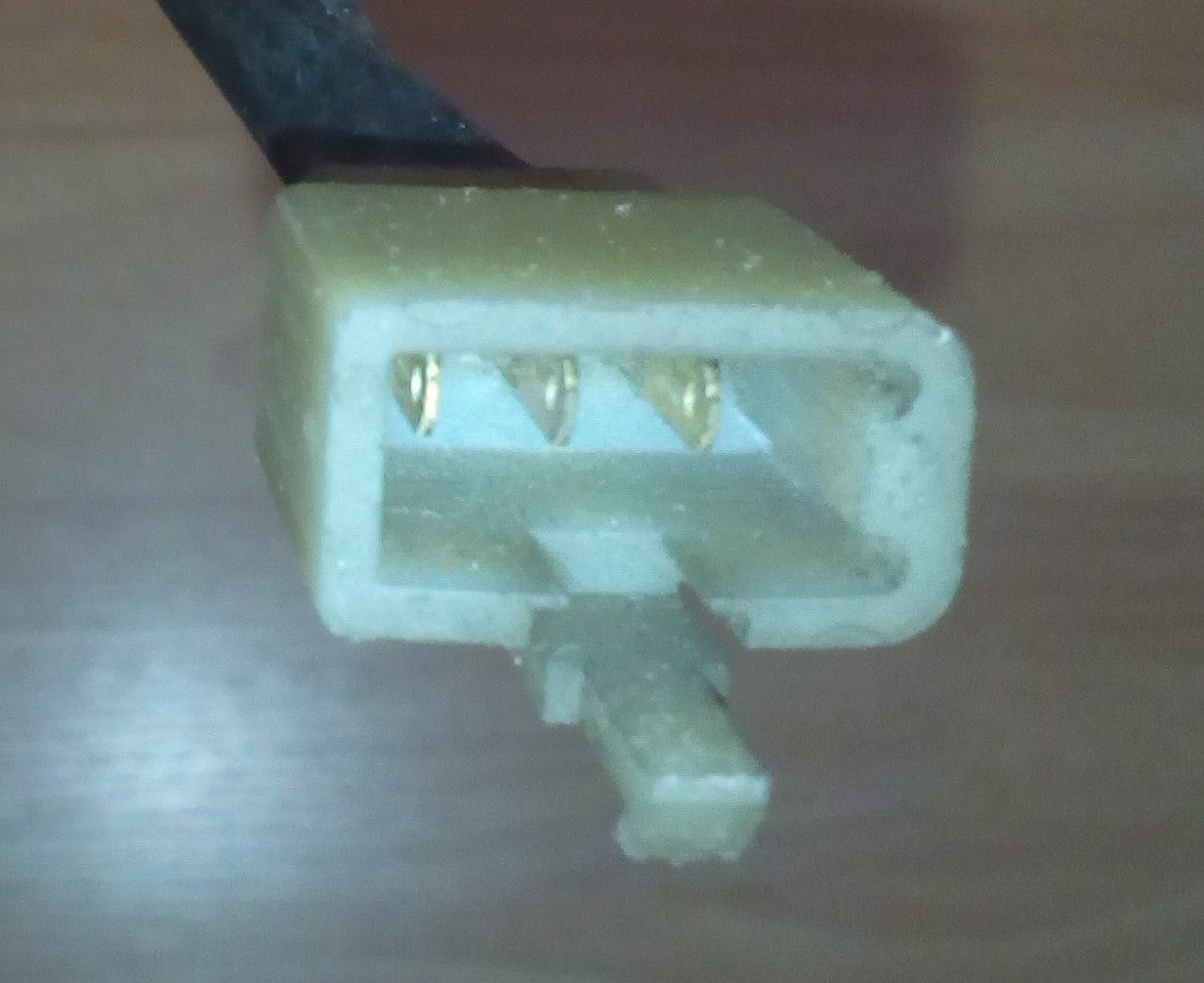 Boitier CDI Suzuki 500 GSE 1988-2000 ref 00139