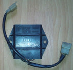 Boitier CDI Suzuki 500 GSE 1988-2000 ref 00149