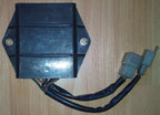 Boitier CDI Suzuki 500 GSE 1988-2000 ref 00152