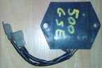 Boitier CDI Suzuki 500 GSE 1988-2000 ref 00152
