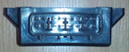 Boitier CDI Suzuki 500 GSE 1989-2002 ref 00154
