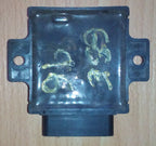 Boitier CDI Suzuki 500 GSE 1989-2002 ref 00154