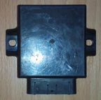 Boitier CDI Suzuki 500 GSE 1989-2002 ref 00154