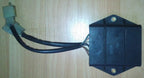 Boitier CDI Suzuki 500 GSE 1988-2000 ref 00165