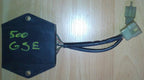 Boitier CDI Suzuki 500 GSE 1988-2000 ref 00165