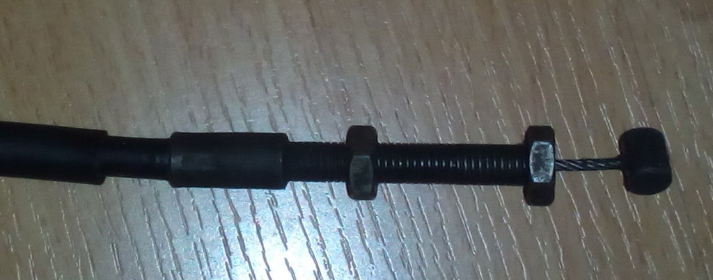 Solenoide de starter Suzuki 650 DR 1991-1996 ref 00170