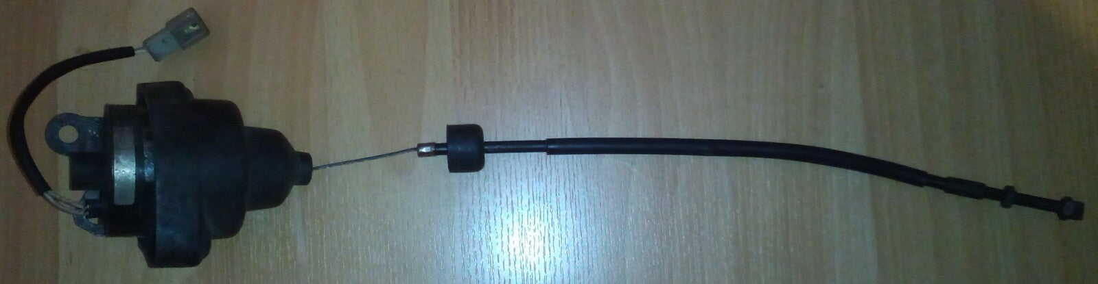 Solenoide de starter Suzuki 650 DR 1991-1996 ref 00170