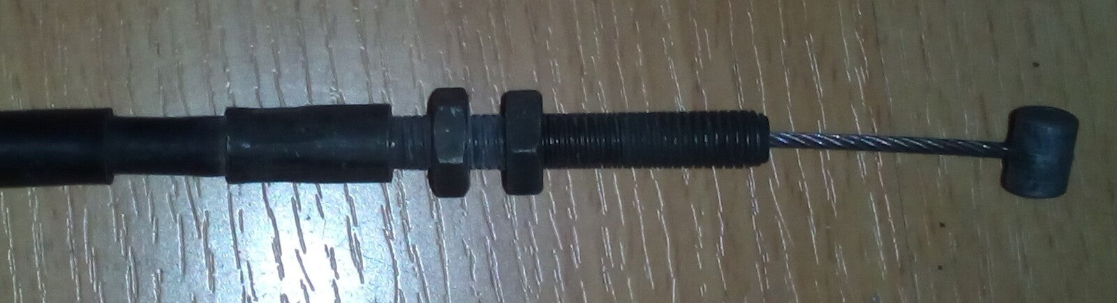 Solenoide de starter Suzuki 650 DR 1991-1996 ref 00171