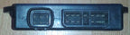 Boitier CDI Yamaha 850 TDM 1996-1998