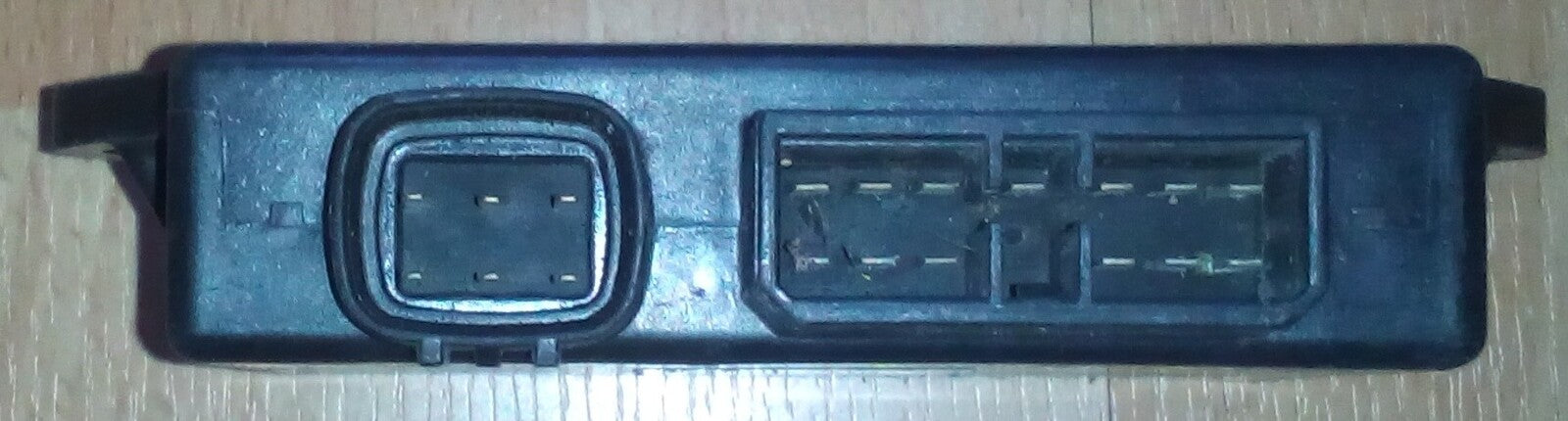 Boitier CDI Yamaha 850 TDM 1996-1998