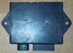 Boitier CDI Yamaha 850 TDM 1996-1998