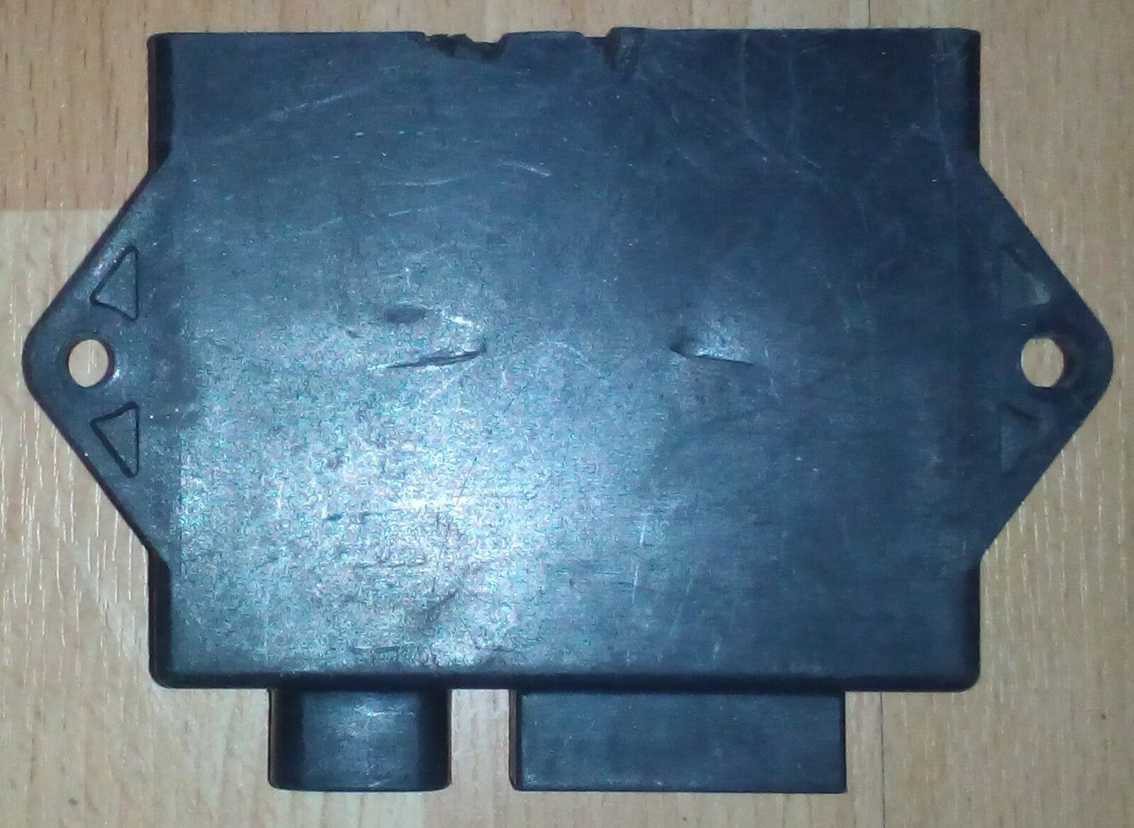 Boitier CDI Yamaha 850 TDM 1996-1998