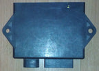 Boitier CDI Yamaha 850 TDM 1996-1998 ref 00187