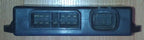 Boitier CDI Yamaha 850 TDM 1996-1998 ref 00187