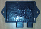 Boitier CDI Yamaha 600 FZS Fazer 2000-2003