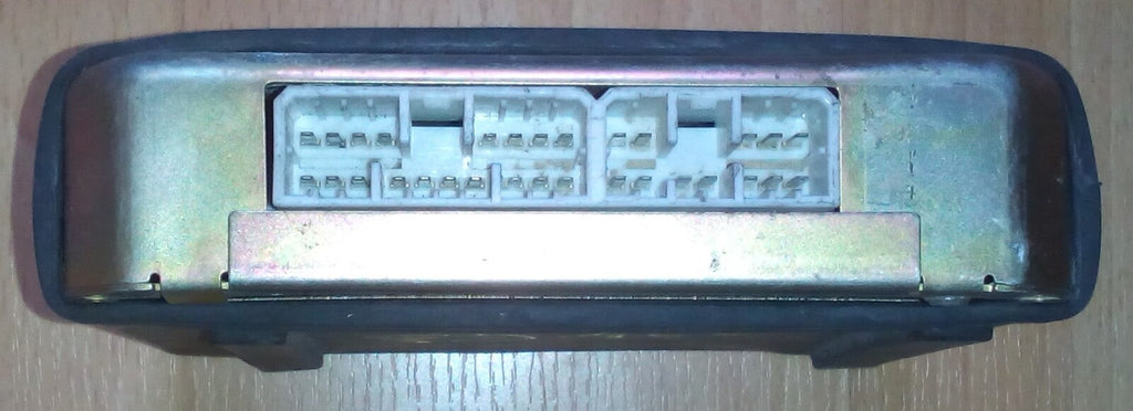 Boitier CDI Yamaha 1200 FJ 1991-1992