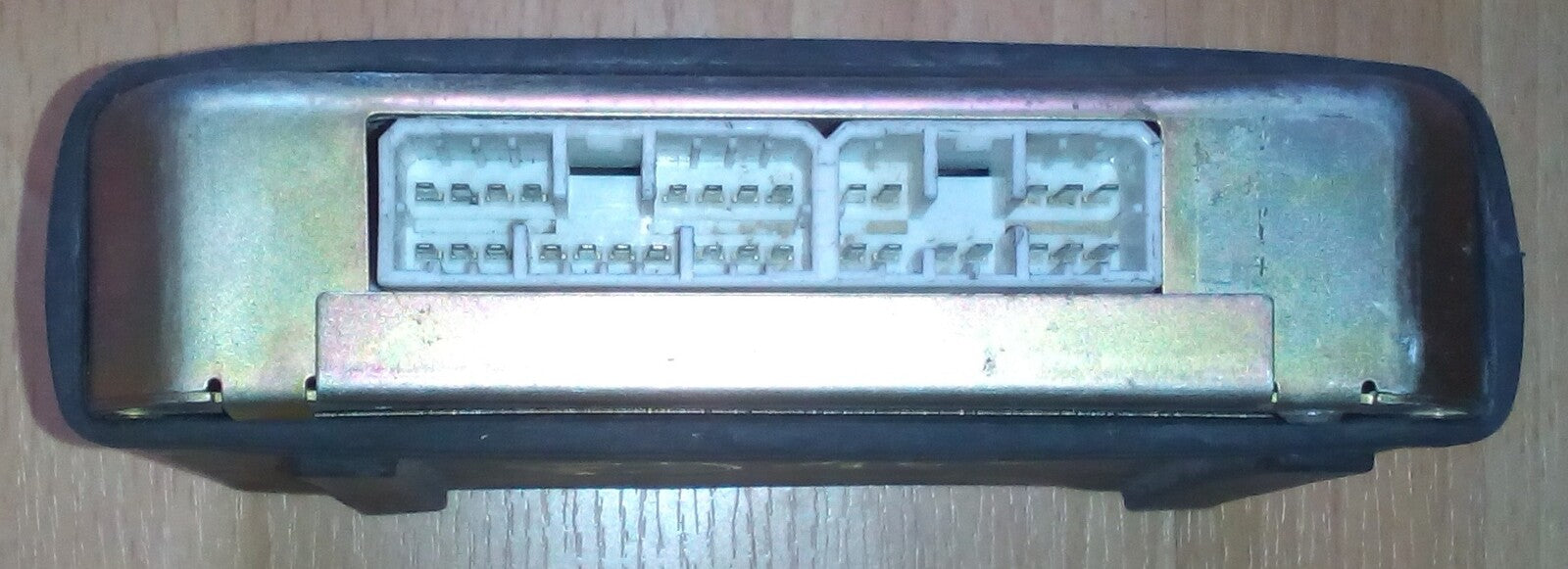 Boitier CDI Yamaha 1200 FJ 1991-1992