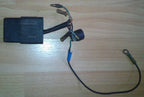 Boitier CDI Yamaha 50 DTR 1988