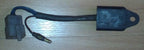 Boitier CDI Yamaha 125 TZR 1987-1989 ref-00224