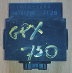 Boitier CDI Kawasaki GPX 750 R 1989-1990