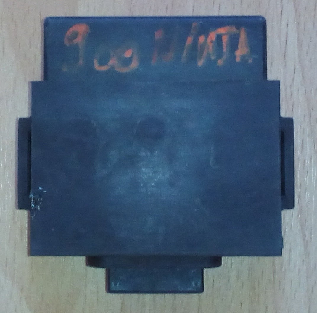 Boitier CDI Kawasaki 900 Ninja