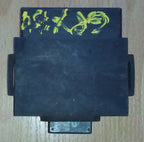 Boitier CDI Kawasaki GPX 750 R 1989-1990 ref 00256