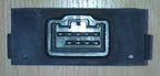 Boitier CDI Kawasaki GPX 750 R 1989-1990 ref 00256