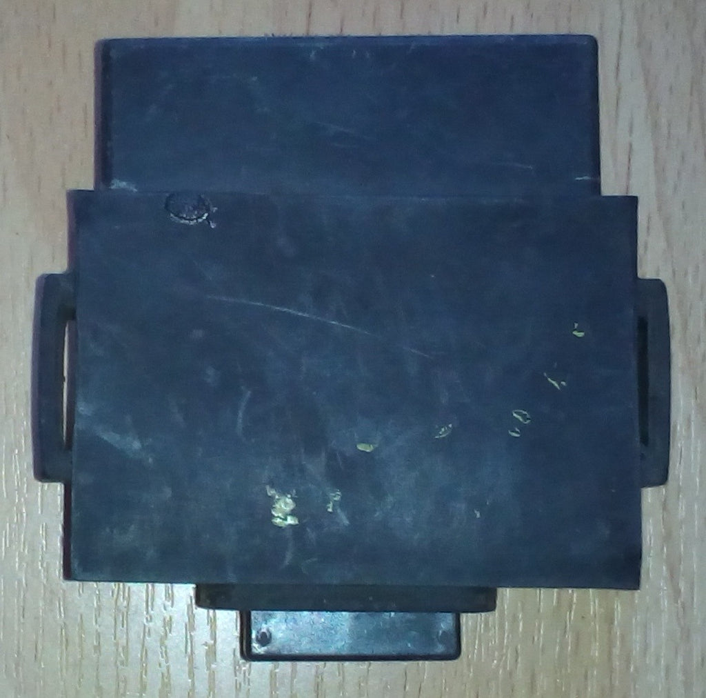 Boitier CDI Kawasaki GPX 750 R 1989-1990 ref 00257