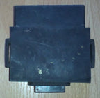 Boitier CDI Kawasaki GPX 750 R 1989-1990 ref 00257