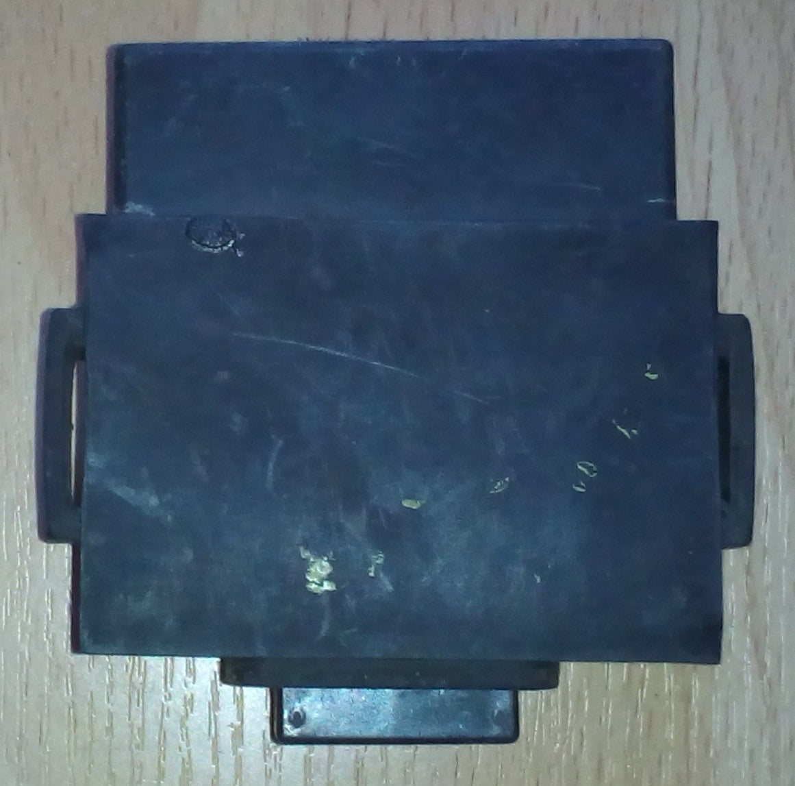 Boitier CDI Kawasaki GPX 750 R 1989-1990 ref 00257