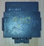Boitier CDI Kawasaki 900 Ninja ref 00260