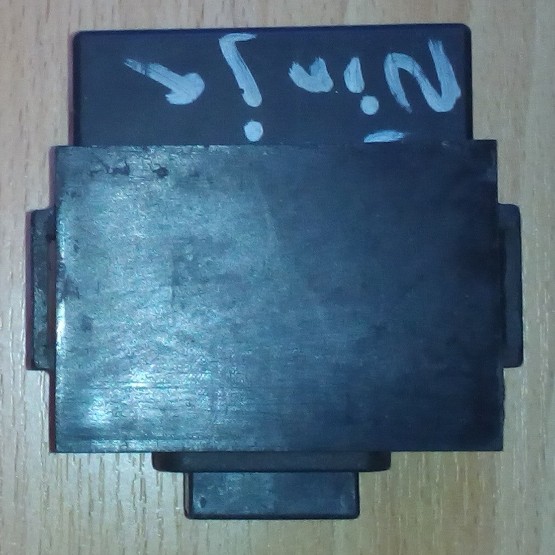 Boitier CDI Kawasaki 900 Ninja ref 00260