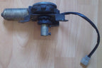 Moteur de bulle Suzuki 1100 GSXF 1988-1996