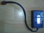 Boitier CDI Honda VF 500 F 1984-1986