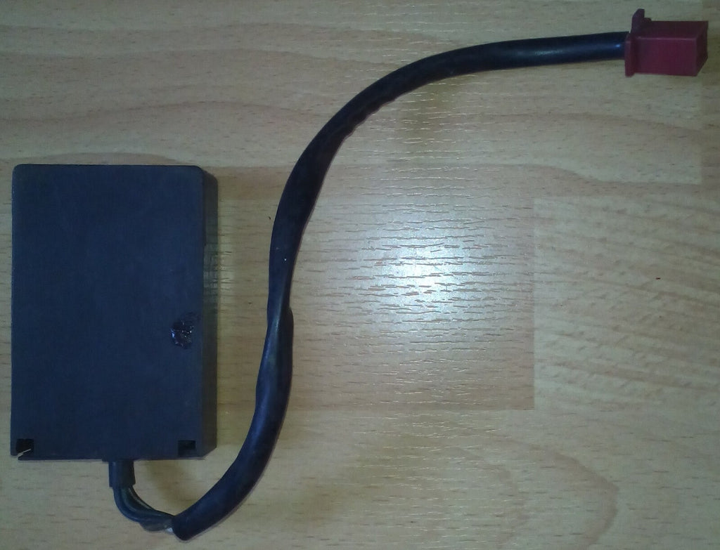 Boitier CDI Honda VF 500 F 1984-1986