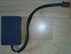 Boitier CDI Honda VF 500 F 1984-1986