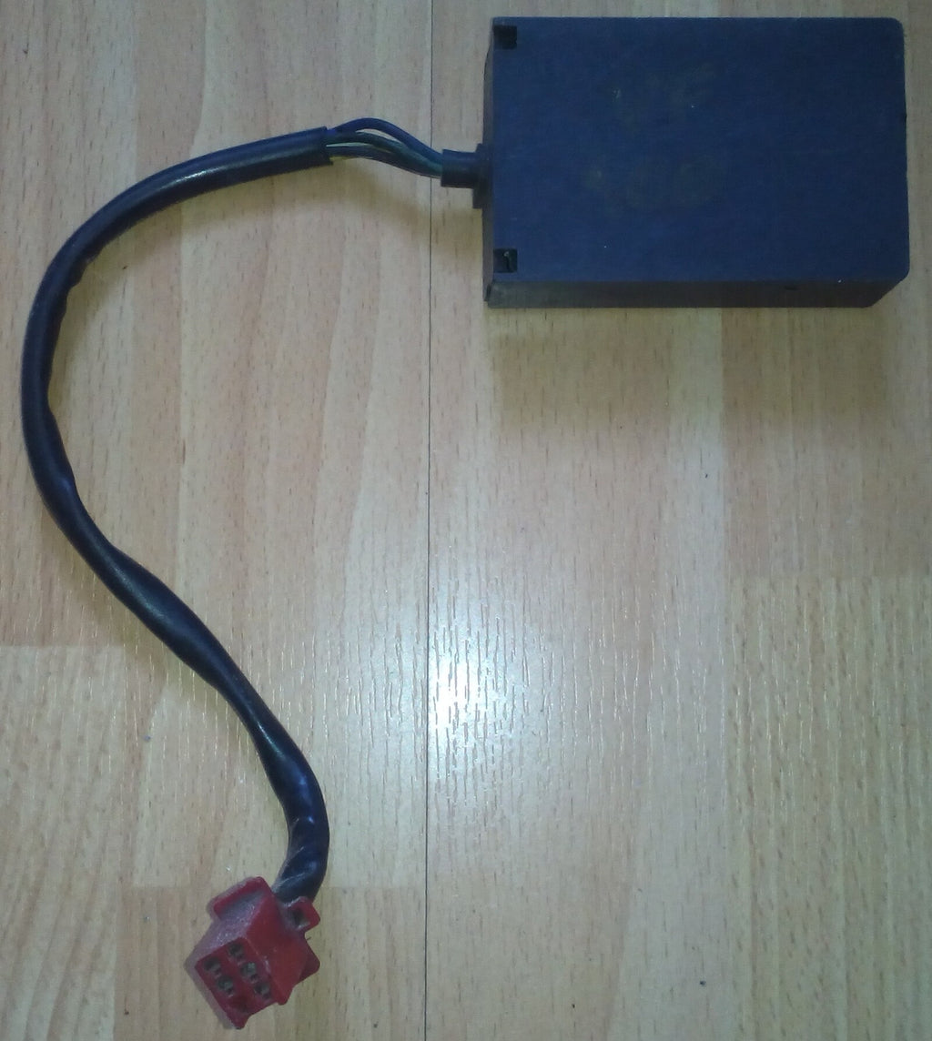 Boitier CDI Honda VF 400 F 1982-1984