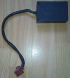 Boitier CDI Honda VF 400 F 1982-1984