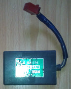 Boitier CDI Honda VF 1000 F 1984-1985