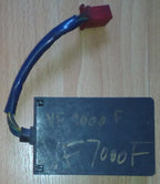 Boitier CDI Honda VF 1000 F 1984-1985