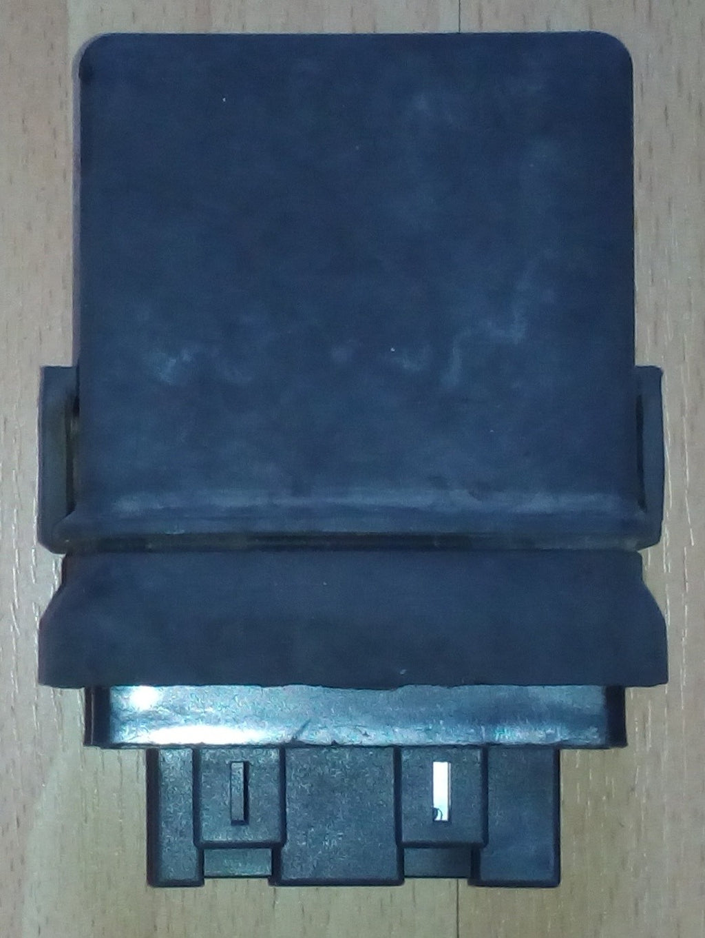 Boitier CDI Honda 650 NTV 1988-1997 ref 00279
