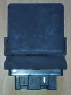 Boitier CDI Honda 650 NTV 1988-1997 ref 00279