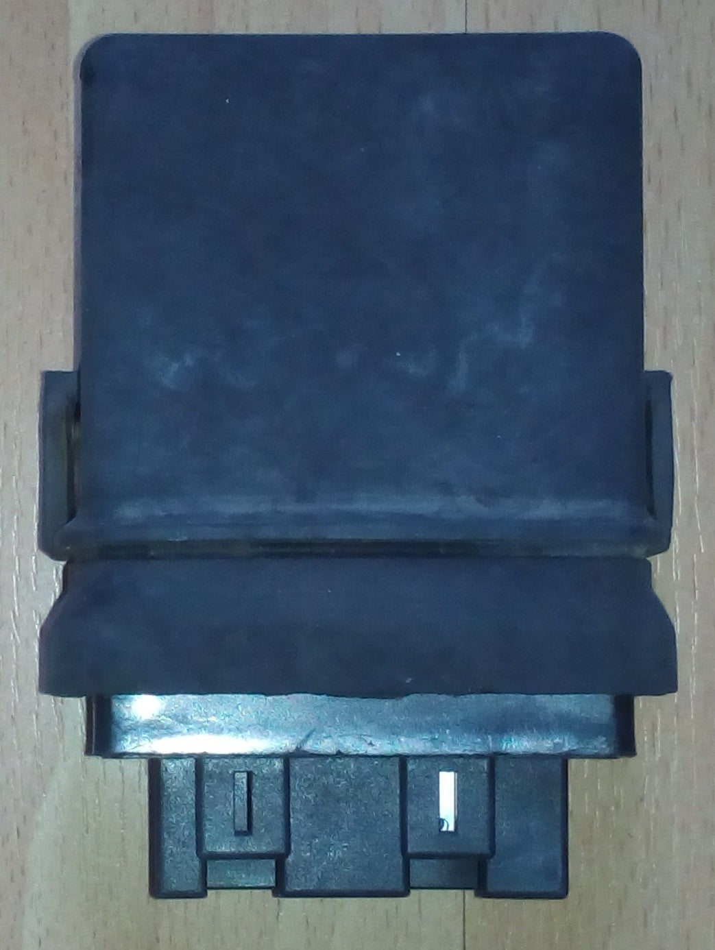 Boitier CDI Honda 650 NTV 1988-1997 ref 00279