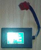 Boitier CDI Honda VF 1000 F 1984-1985 ref 00283