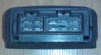 Boitier CDI Honda 650 NTV 1988-1997 ref 00284
