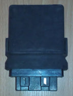 Boitier CDI Honda 650 NTV 1988-1997 ref 00284