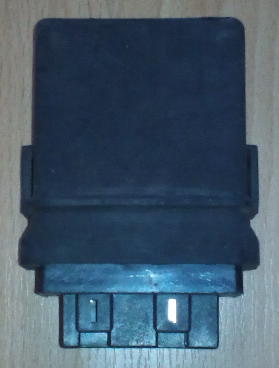 Boitier CDI Honda 650 NTV 1988-1997 ref 00284