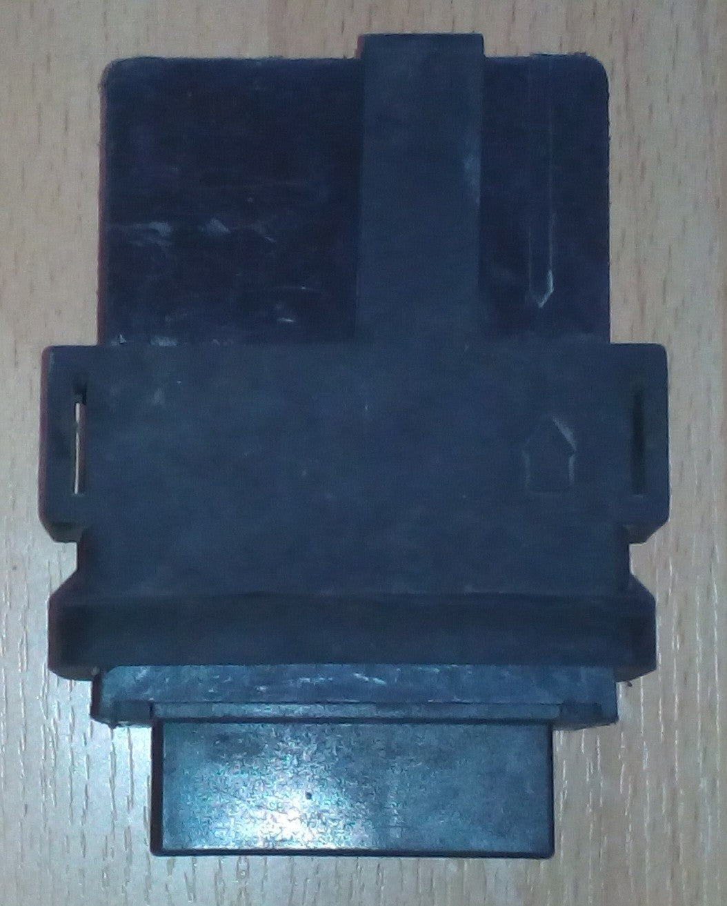 Boitier CDI Honda CBR 1000 F 1987-1990 ref 00290