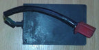 Boitier CDI Honda VF 750 F 1983-1985 ref.00292
